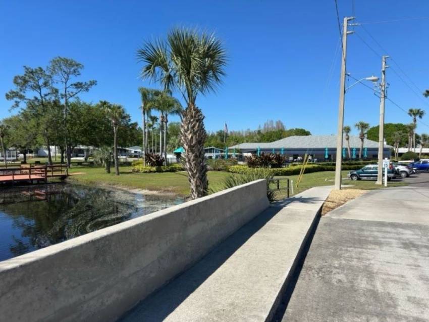 3000 Us Hwy 17 92 West a Haines City, FL Mobile or Manufactured Home for Sale